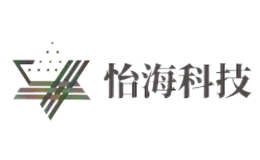 佛山市順德區(qū)海倫寶電器有限公司