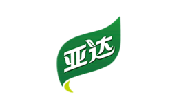 福建亞達(dá)集團有限公司