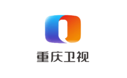 重慶廣播電視集團(tuán)(總臺(tái))