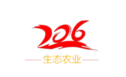 湖北省貳零陸生態(tài)農(nóng)業(yè)科技有限公司