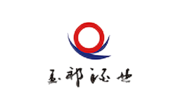 無(wú)錫市玉祁酒業(yè)有限公司