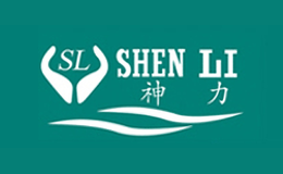 寧波大華電器有限公司