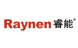 福建睿能科技股份有限公司