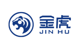 江西金虎保險設(shè)備集團有限公司
