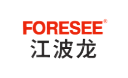 深圳市江波龍電子股份有限公司