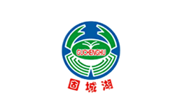 江蘇固城湖水產(chǎn)市場(chǎng)股份有限公司