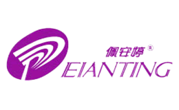 佛山市佩安婷衛(wèi)生用品實(shí)業(yè)有限公司