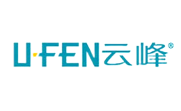 寧波云峰文具有限公司