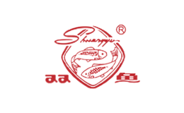 江蘇雙魚(yú)投資有限公司  