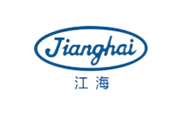 南通江海電容器股份有限公司