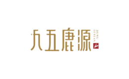 洛陽新潤實(shí)業(yè)有限公司
