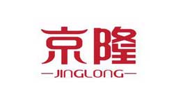北京正隆齋全素食品有限公司