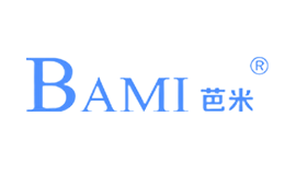 深圳市樂港網(wǎng)絡(luò)科技有限公司