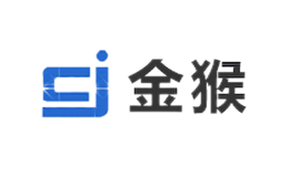 深圳市樂(lè)得瑞科技有限公司