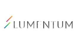 Lumentum Operations LLC