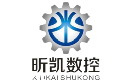 深圳市昕凱數(shù)控設備有限公司玻璃機械