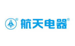 中山市航奧電器有限公司