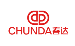 浙江春達(dá)鞋業(yè)有限公司
