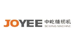 中屹機(jī)械工業(yè)有限公司