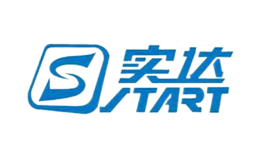 福建實(shí)達(dá)電腦設(shè)備有限公司