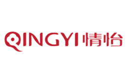 浙江情怡針織有限公司