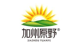 加州原野(北京)食品有限責(zé)任公司