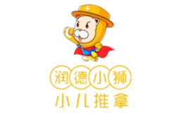 廣州潤(rùn)德健康產(chǎn)業(yè)有限公司
