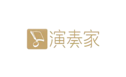 廣州樂彌信息科技有限公司