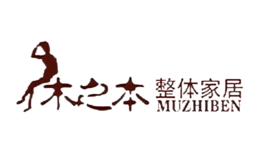 浙江金利達家俬有限公司