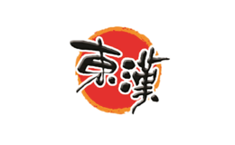 河南省漯河市雙匯實業(yè)集團有限責任公司