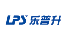 廣東樂(lè)普升文具有限公司