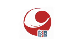 廣州市東港家具實(shí)業(yè)有限公司