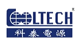 上海科泰電源股份有限公司