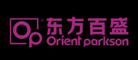 北京東方百盛家具有限公司