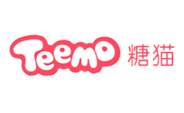 北京搜狗信息服務(wù)有限公司