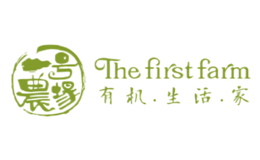 江蘇一號(hào)農(nóng)場(chǎng)科技股份有限公司