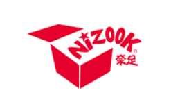東正(福建)兒童用品有限公司