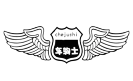 平陽鼎程汽車用品有限公司