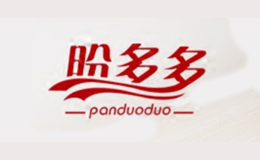 南昌市易優(yōu)商貿(mào)有限公司