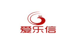 廣州市一片天商貿(mào)有限公司