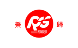 嘉興市榮盛救生設(shè)備有限公司