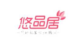 上海拓莘電子商務(wù)有限公司