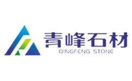 重慶市萬(wàn)州區(qū)宏發(fā)實(shí)業(yè)有限公司