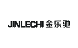 廣州市透晶電子設(shè)備有限公司