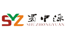 成都益柏家具有限責任公司