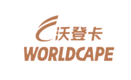 福建鴻星沃登卡集團(tuán)有限公司