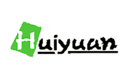 浙江浩力門業(yè)有限公司