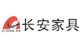 合肥長安辦公家具制造有限公司