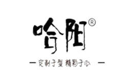東莞市哈陽電子商務有限公司