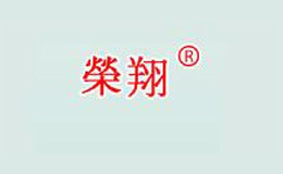 綿陽(yáng)力力美業(yè)商貿(mào)有限公司